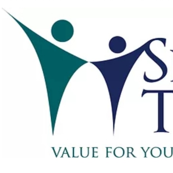 Welcome to  Special treasures - Picture 2 of 2